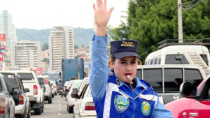 Cúpula-acosa-a-mujeres-policías-en-Honduras-2-1-1