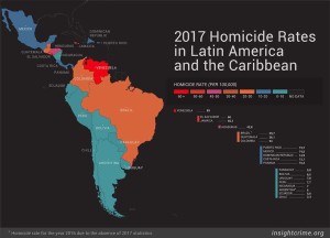 Homicide-rate-2017-latin-america-caribbean-insight-crime-map-73-1516802022