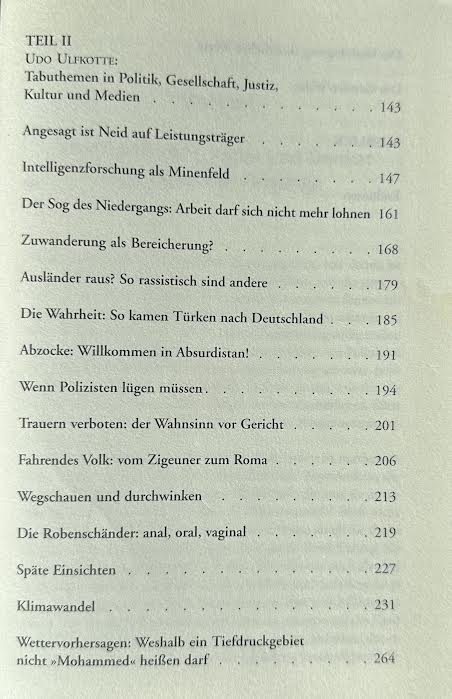 La imagen tiene un atributo ALT vacío; su nombre de archivo es 1.jpg