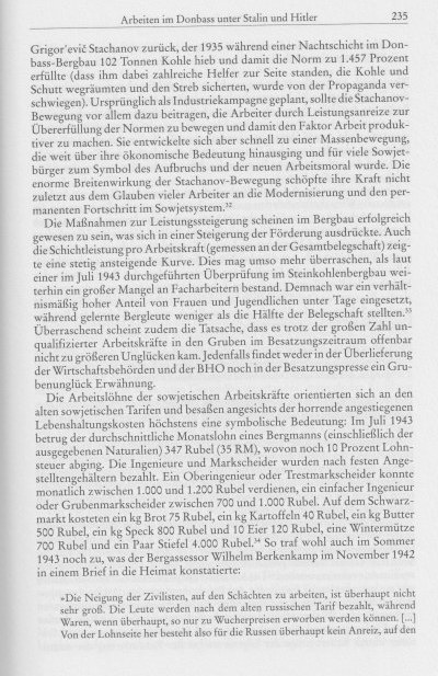 La imagen tiene un atributo ALT vacío; su nombre de archivo es Hitler-Stalin-7.jpeg